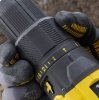 Wiertarko-wkrętarka udar. Stanley FATMAX SFMCD711C2K 18V v20 2x1.5Ah
